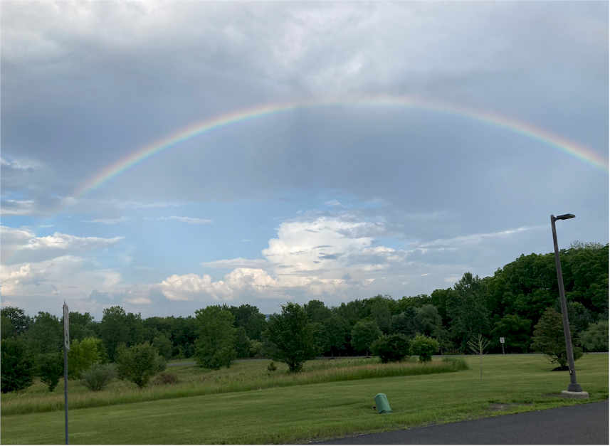 Welcome to Ferris Hills at West Lake Independent Senior Living Community